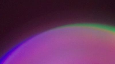 luckiluci666 thumbnail