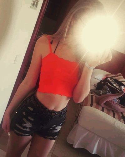 ac-onlyfans19 thumbnail