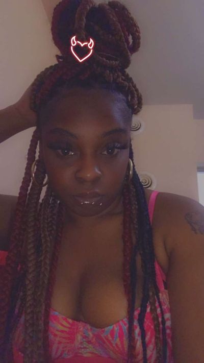 princesslove35 profile