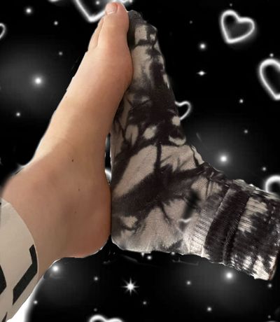 footsisters69 profile