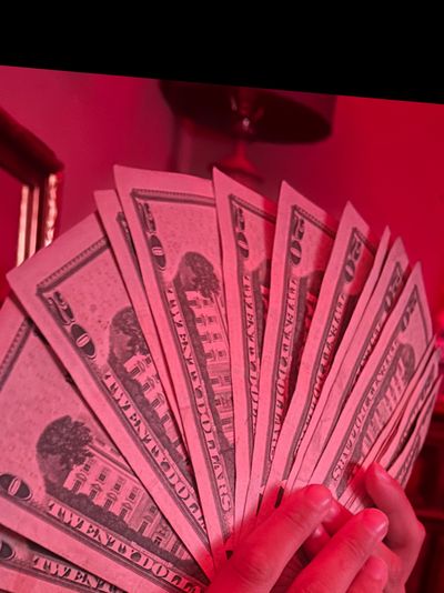 chelsbelsss thumbnail