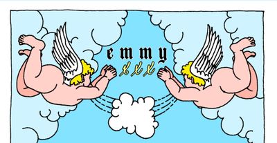 triplexemmy thumbnail