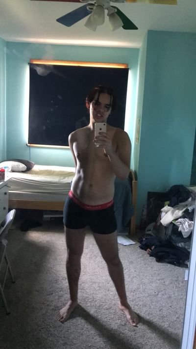 lalomonroe thumbnail