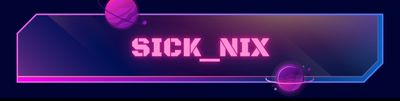 sick_nix thumbnail
