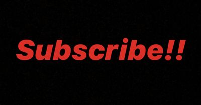 toomuch2x_ thumbnail