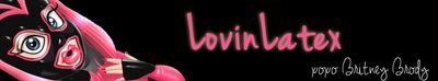 lovinlatex thumbnail