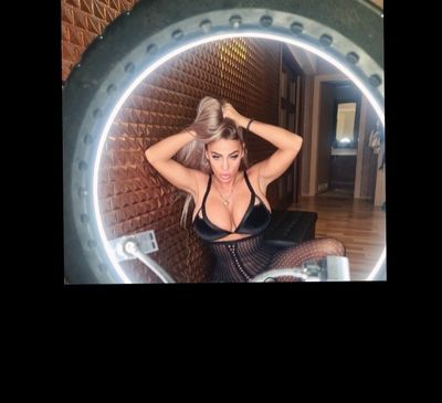 goldye.divine thumbnail