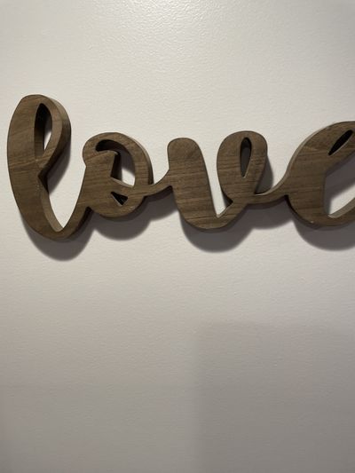 chubbygingers thumbnail