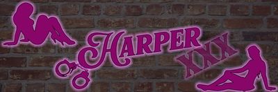 bbwharperxbrad thumbnail