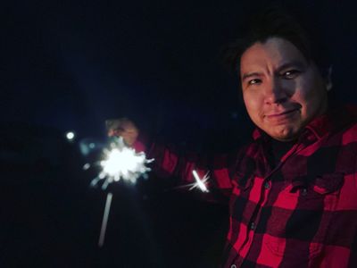 kellanhouckxxx profile