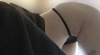 dirt demon thumbnail