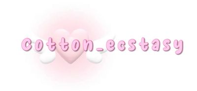 cotton_ecstasy thumbnail