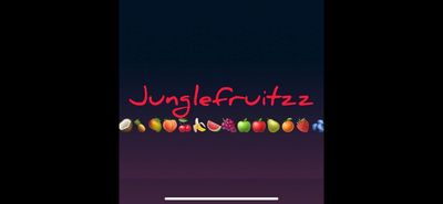junglefruitzz profile