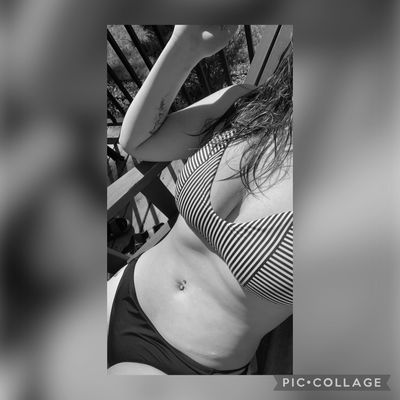 Imsorry_iloveyou profile