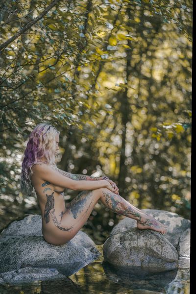 soulfull.goddess thumbnail