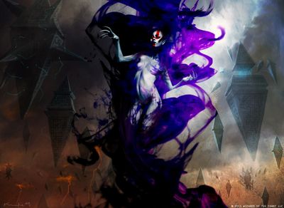 Vol_Reigns thumbnail