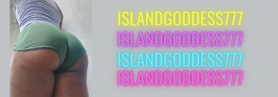 islandgoddess777 thumbnail