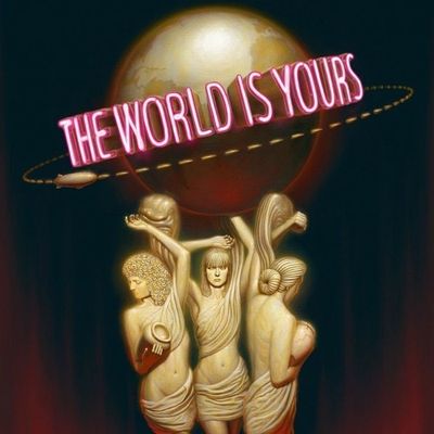 thathangswang thumbnail