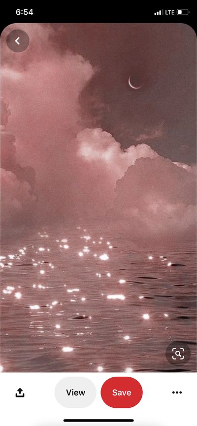 sweetaytay thumbnail