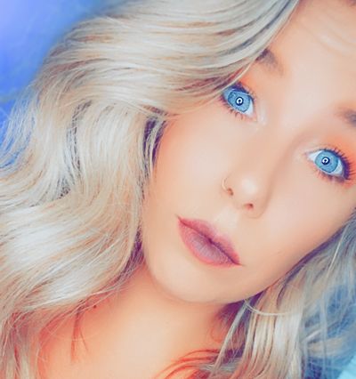 k1mb3r1yanne profile