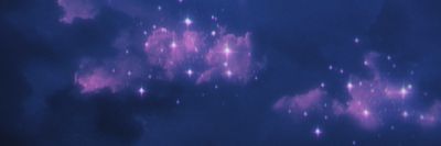 lwo_spicee thumbnail