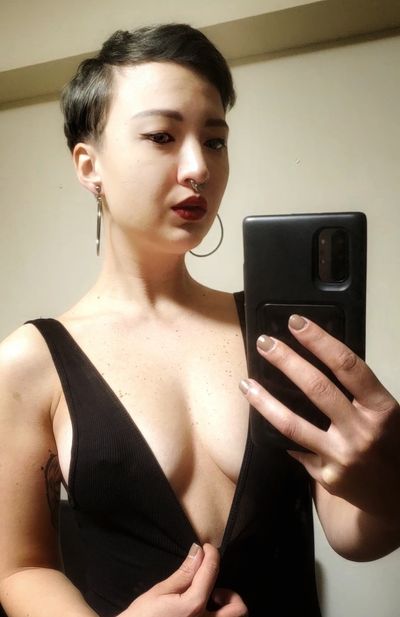 u110331425 thumbnail