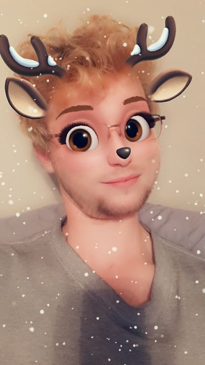 countryboycya thumbnail