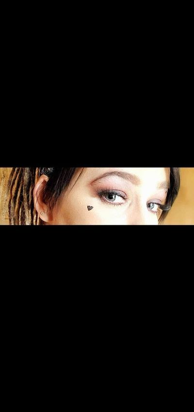 moxie.amor thumbnail