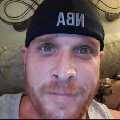 sixstringsting1971 profile