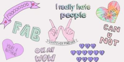 parisdiorxo thumbnail