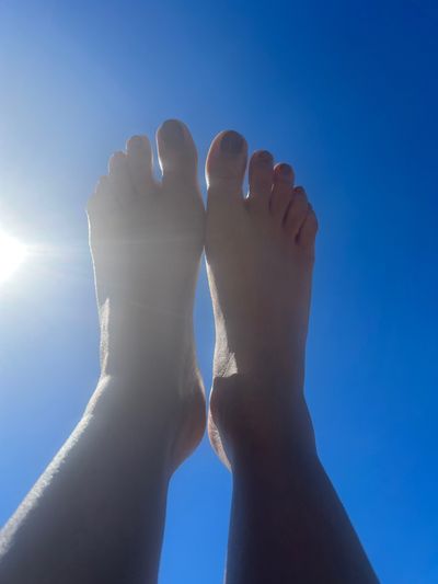 brownish28 thumbnail