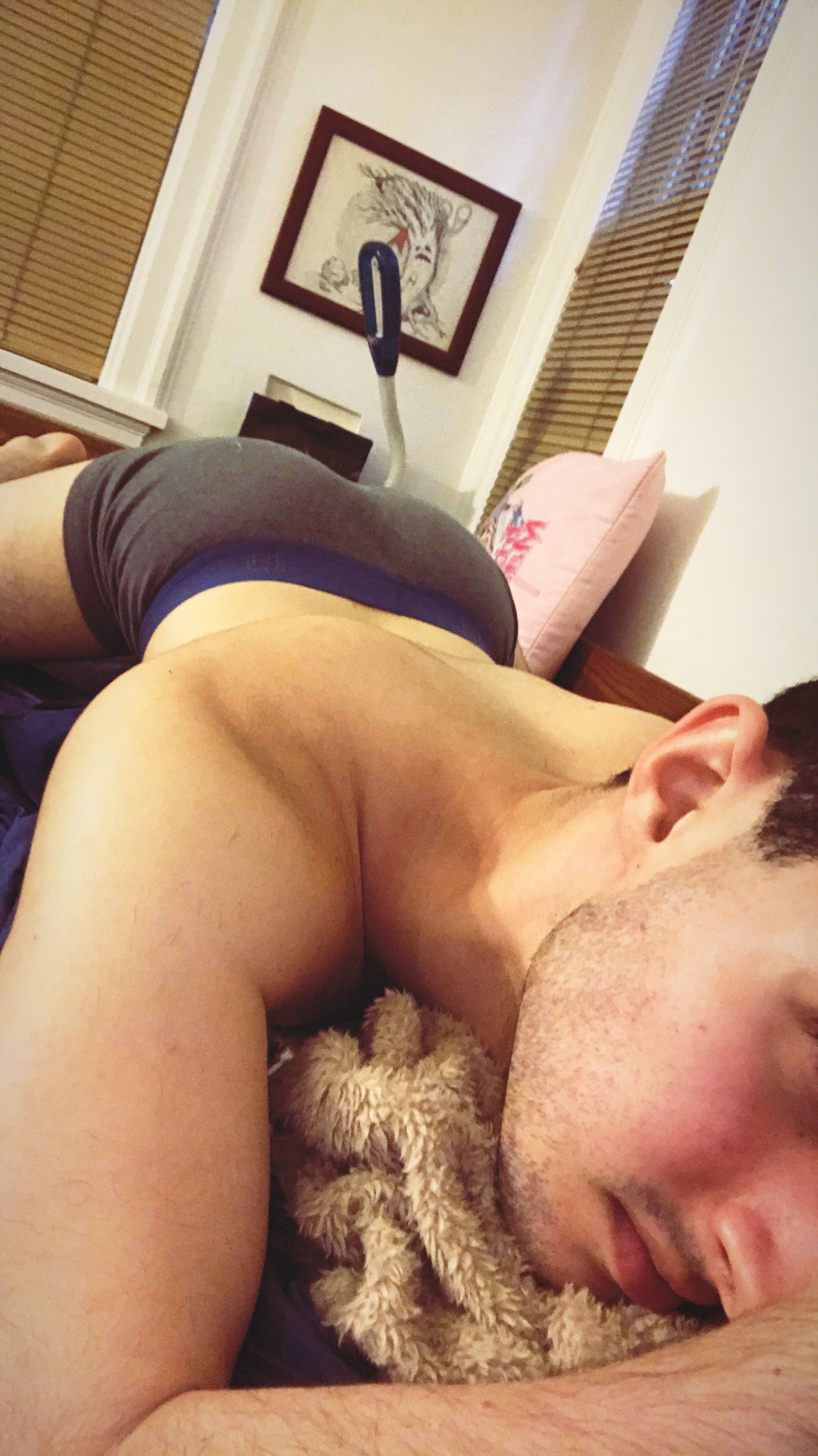 ouchmyhole thumbnail