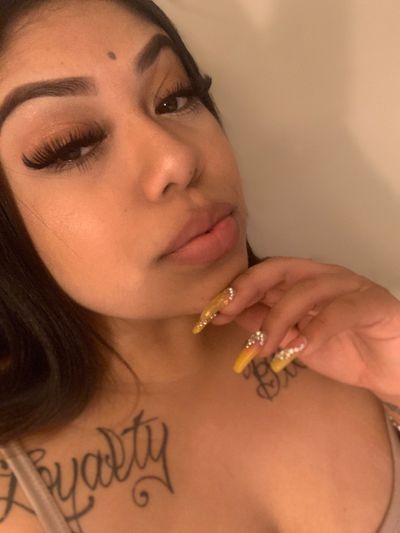 thegorgeous1 profile