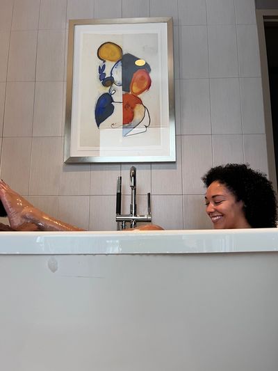 panchitathewife profile