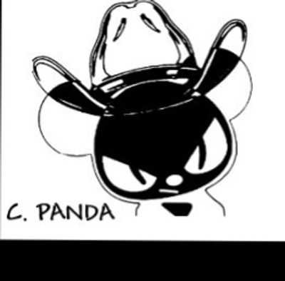 CowboyPanda thumbnail