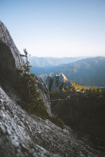 anonymousalex007 thumbnail