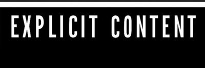 jean_rousseau8 thumbnail