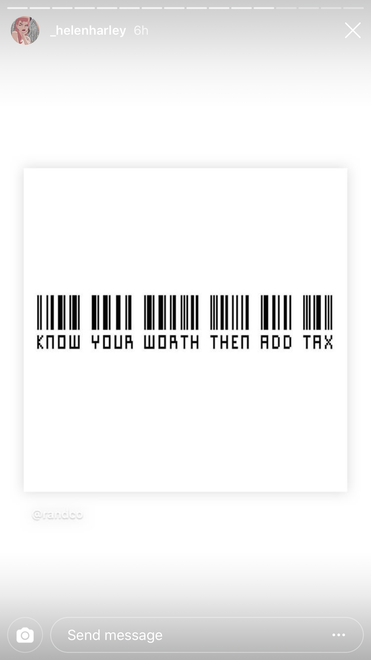 tailoredsoles thumbnail