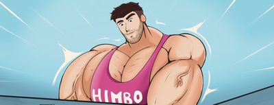 himbotheo thumbnail