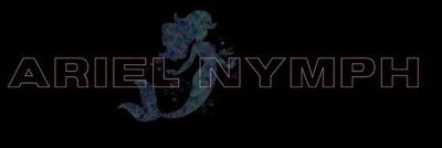 authentic.ariel thumbnail