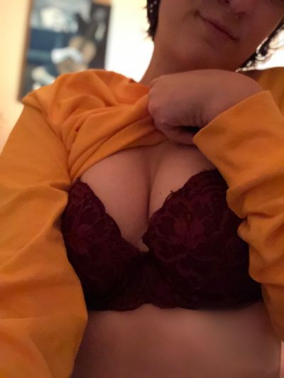 dummyaliens thumbnail