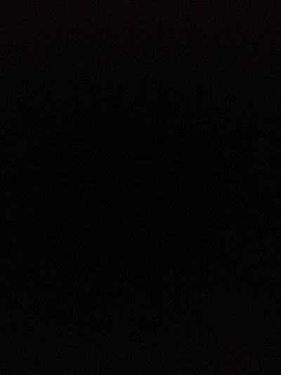 daniele686 thumbnail