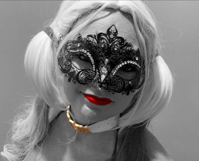 dirty_harley profile