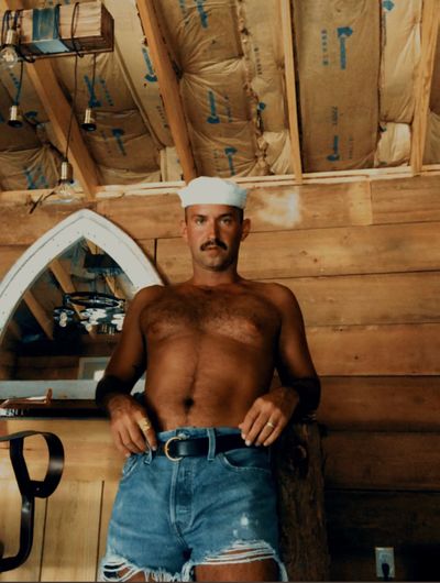 TheRoyaleMinx thumbnail