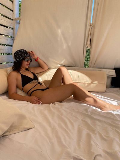 missellise thumbnail