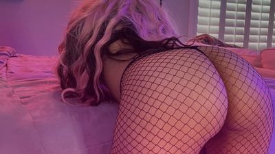 kinarivers thumbnail