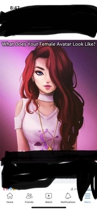 cdboobmn54 thumbnail