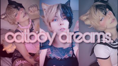 isaiah.okeetee thumbnail