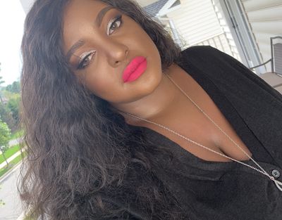 lovelycookie profile