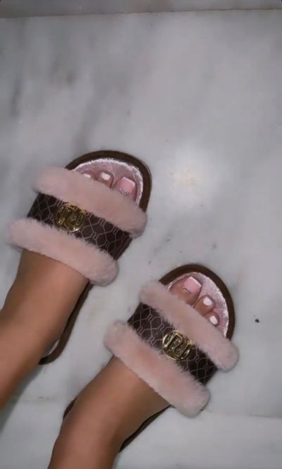 givanna_dior thumbnail